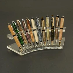 Pen Acrylic Stand