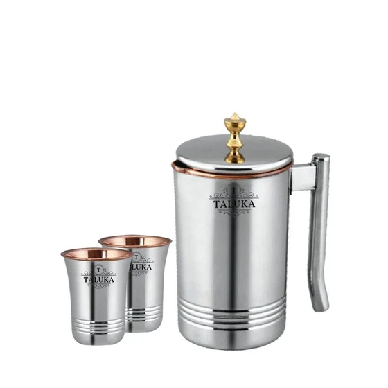 stainless-steel-jug-2.webp