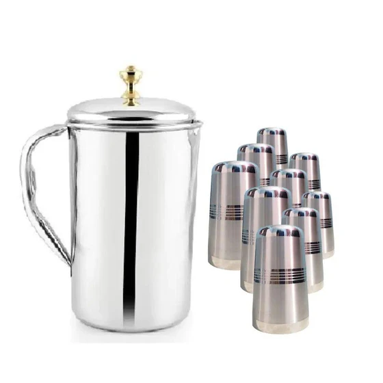 steel-high-grade-jug-2.webp