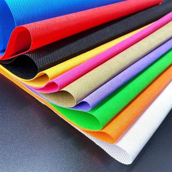 fabric-non-woven-2.webp