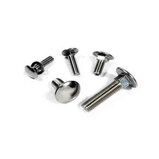 carriage-bolt-and-nut.webp
