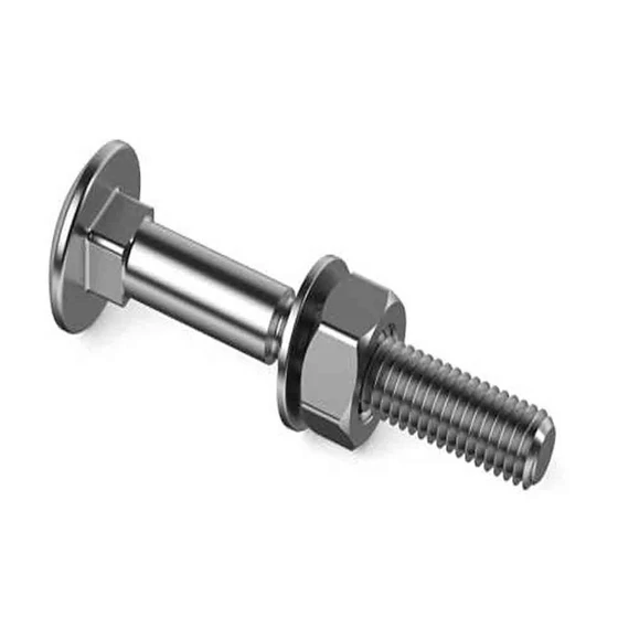 carriage-bolt-dimensions.webp