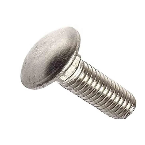 carriage-bolt-sizes.webp
