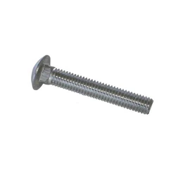 Best Quality Stainless Steel Carriage Bolt Manufacturers