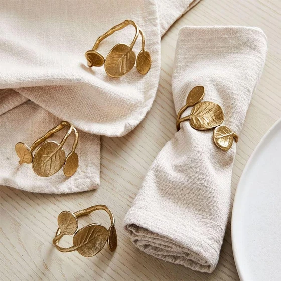 napkin-ring-2.webp