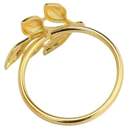 Napkin Ring