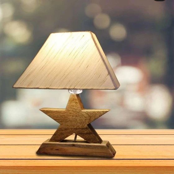 handmade-lampstable-1.webp