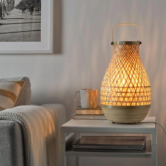handmade-lampstable-2.webp