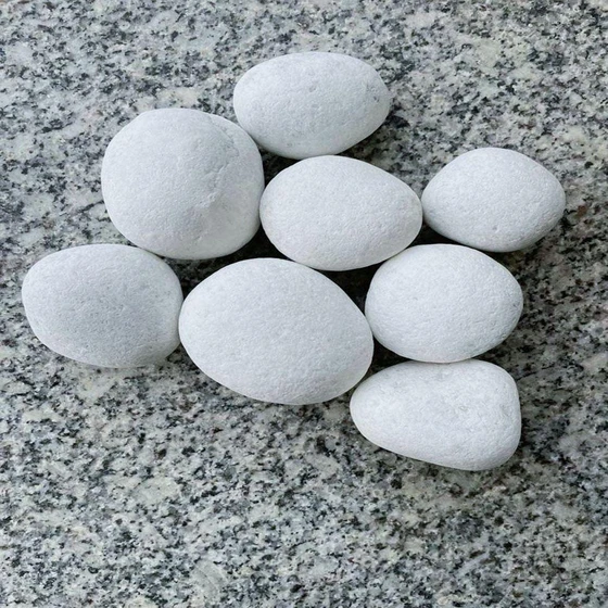 pebbles-white-stone-2.webp