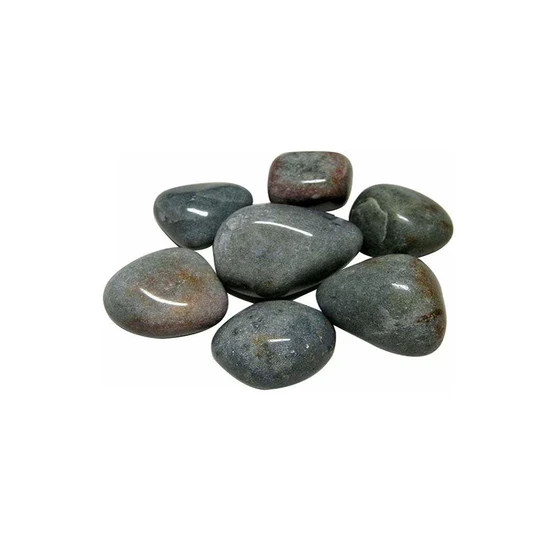 grey-stone-pebbles-2.webp
