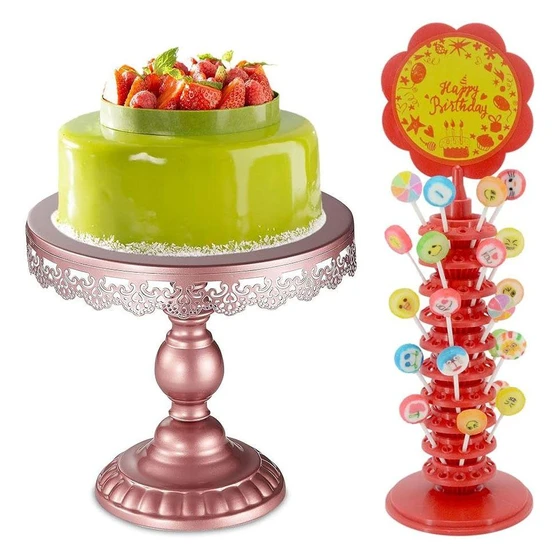 cake-decorative-stand-2.webp