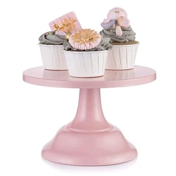Cake Decorative Stand