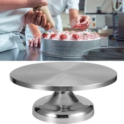 Durable Cake Stands