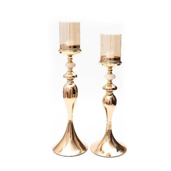 candle-stands-2.webp