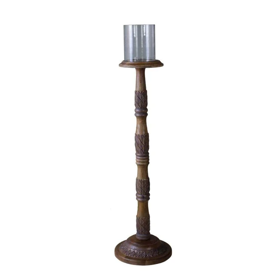 candle-stands.webp