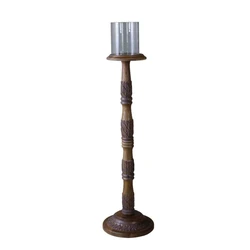 Candle Stands