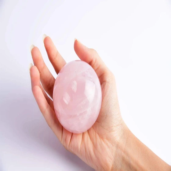 quartz-rose-ball-2.webp