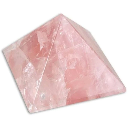 quartz-rose-pyramid-2.webp