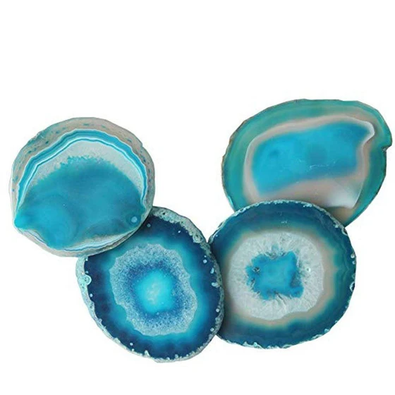 slice-agate-coaster-2.webp