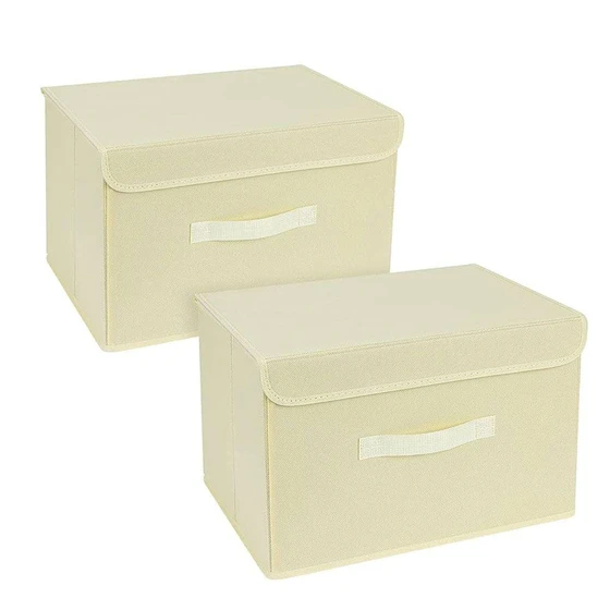 storage-home-box-2.webp
