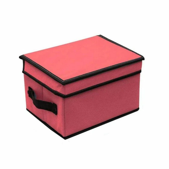 storage-rectangular-box-2.webp