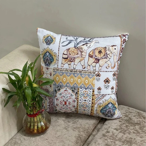 cushion-printed-covers-2.webp