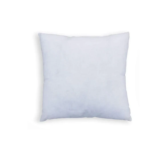non-woven-pillow-cover-2.webp