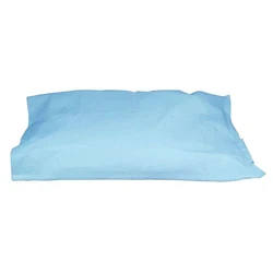 Non Woven Pillow Cover