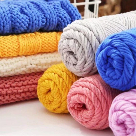 woolen-yarn-handmade-2.webp