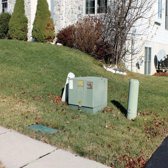 utility-boxes-2.webp
