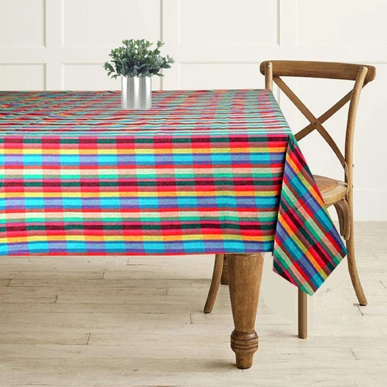 multicolor-rectangle-cotton-2.webp