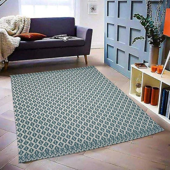 handmade-jacquard-carpet-2.webp