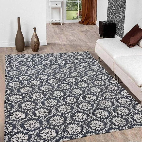 jacquard-carpet-2.webp