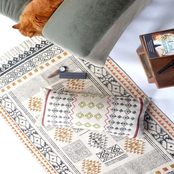 cotton-decorative-rugs-2.webp