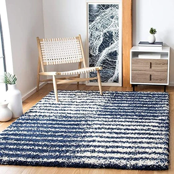 handwoven-decorative-rug-2.webp