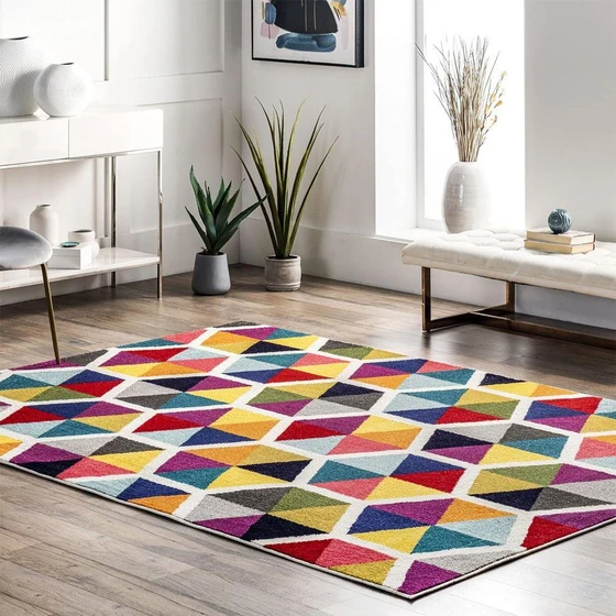 colorful-decorative-rug-2.webp