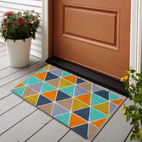 coir-door-mats-outdoor-2.webp