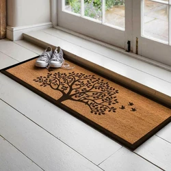 Coir Door Mats Outdoor