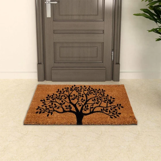 coir-printed-door-mats-2.webp
