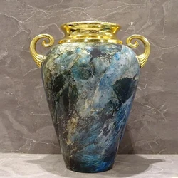 Table Flower Vases
