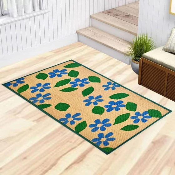printed-hand-carpets-1.webp