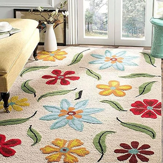 printed-hand-carpets-2.webp