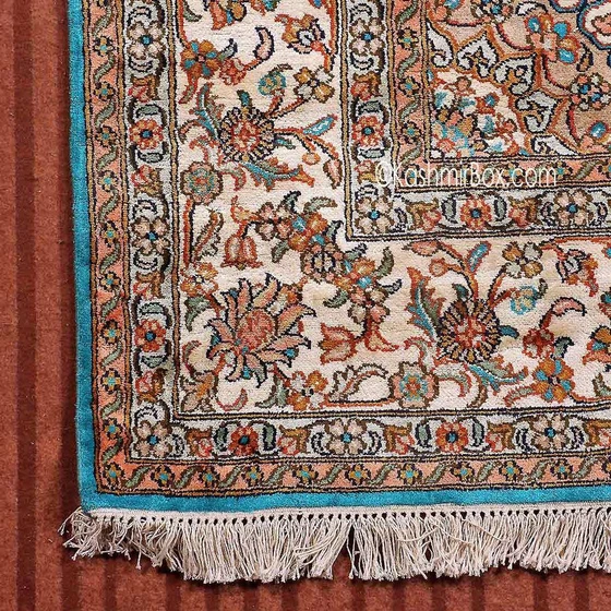 silk-cotton-carpet-2.webp