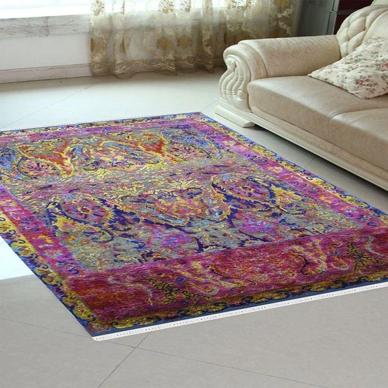 knotted-sari-carpets-2.webp