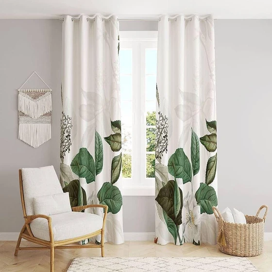 polyester-digital-print-curtains-2.webp