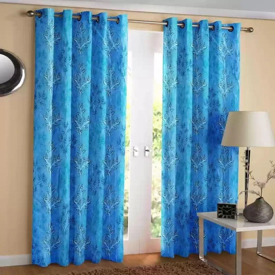 la-elite-polyester-curtain-2.webp