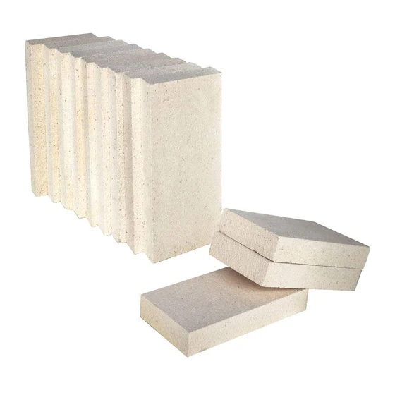 metal-refractory-bricks-2.webp