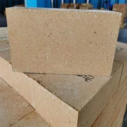 Metal Refractory Bricks