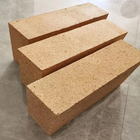polished-refractory-bricks-2.webp