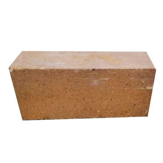 brown-refractory-bricks-2.webp